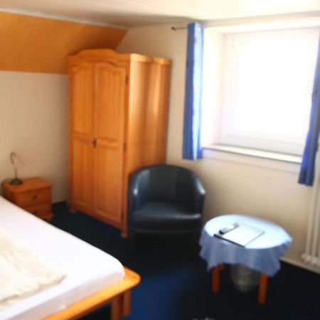 Moselromantik-Hotel Zum Loewen Ediger-Eller Rom bilde