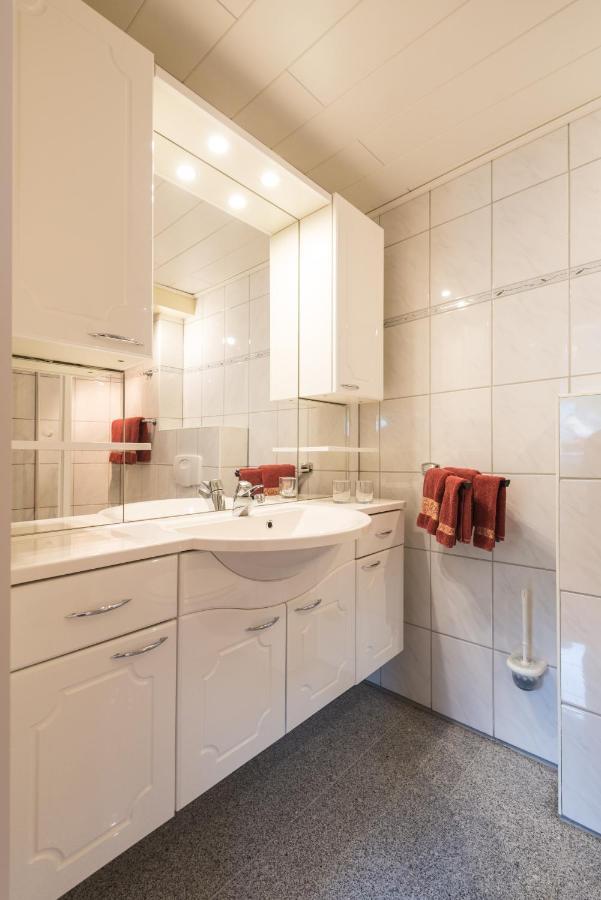 Moselromantik-Hotel Zum Loewen Ediger-Eller Eksteriør bilde