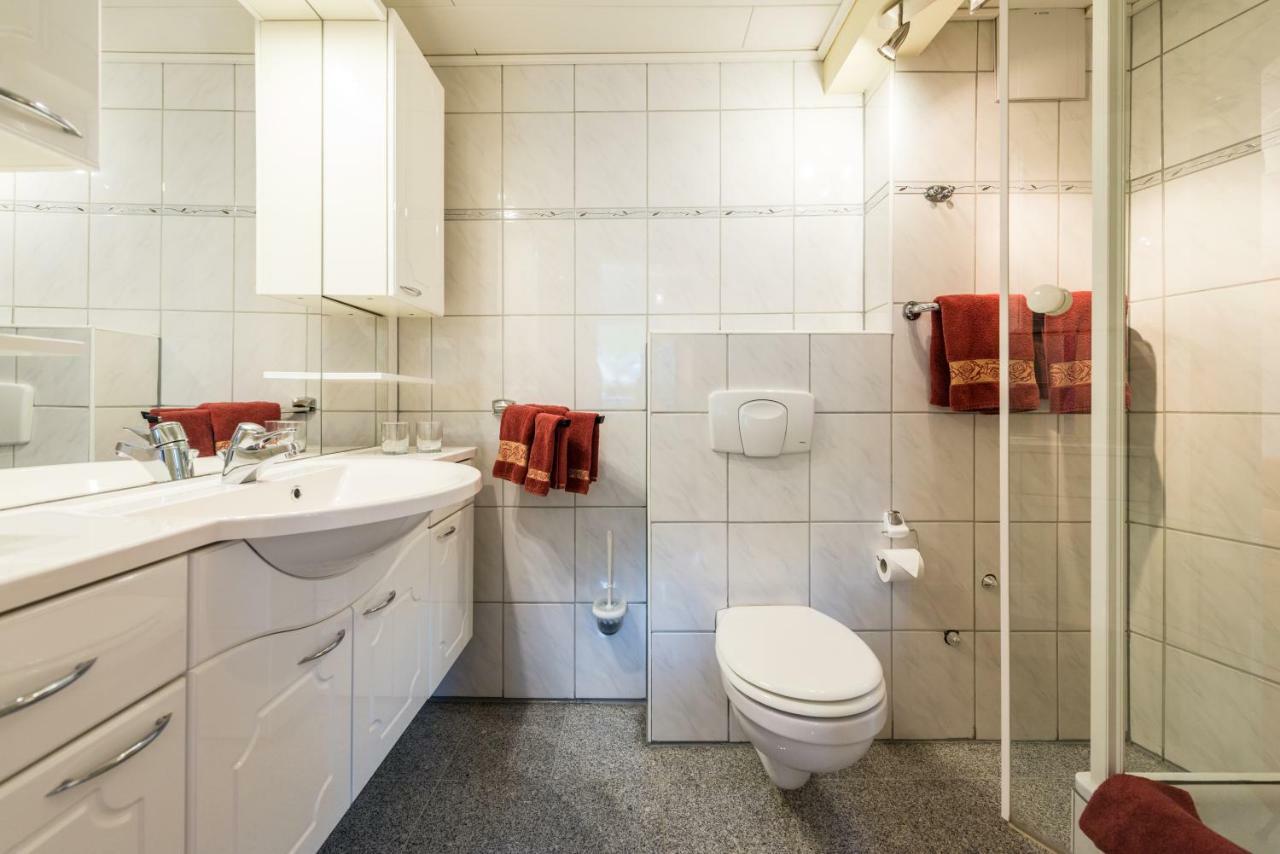 Moselromantik-Hotel Zum Loewen Ediger-Eller Eksteriør bilde